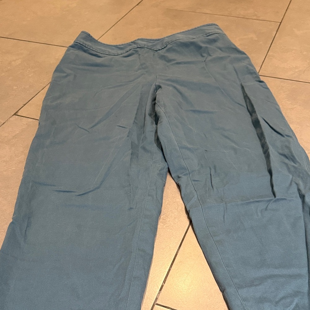 Talbots Casual Pants